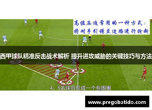 西甲球队精准反击战术解析 提升进攻威胁的关键技巧与方法